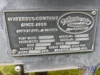 44033-16.jpg