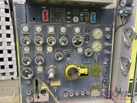 44033-18.jpg
