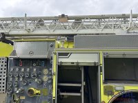 44033-20.jpg