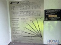 44033-22.jpg