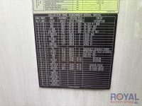 44033-24.jpg