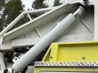 44033-33.jpg