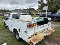 44037-4.jpg