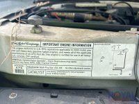 80012-10.jpg