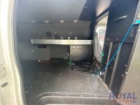 80012-20.jpg