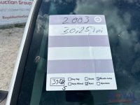 80012-28.jpg