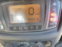 98e6b8dd611d2f663481d630ba786727cf4cd9b7.jpg