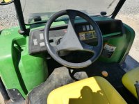 d847cb53a9ce79c1aafe896cc0d41de8cb57129b.jpg