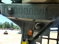f5fbf23e85febdff10a3610fbc9cb5732c37c5a3.jpg