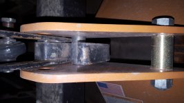 Quick Hitch hook mod.jpg