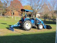 Tractors for snow 004.jpg