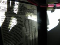 DSCN1451.JPG