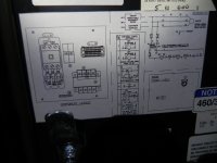 DSCN1448.JPG
