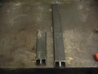 Plug welds.JPG