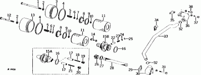 R9928__________UN01JAN94.gif