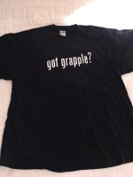 image-2560832654.jpg