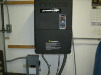 VFDs 1-9-16 001.JPG