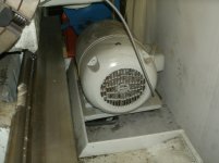 VFDs 1-9-16 002.JPG