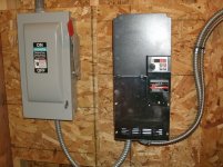VFDs 1-9-16 004.JPG