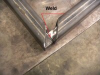 Insert flatbar weld.JPG