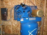 VFDs 1-9-16 005.JPG
