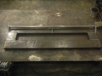 Weld front.JPG