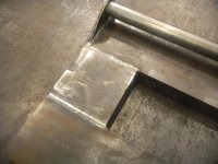 Weld front right.JPG