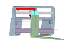 SSQA plate rev A.jpg