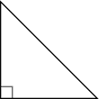 image.gif