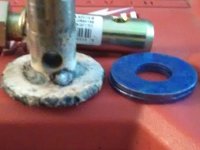 IMG_20160110_023053.jpg
