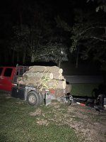 IMG_5472.JPG