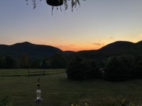 IMG_0633.jpeg