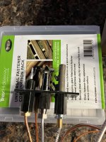 IMG_0635.jpeg