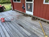 IMG_0636.jpeg
