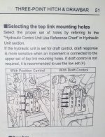IMG_20250911_081626828~2.jpg