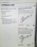 IMG_20250911_081637760~2.jpg