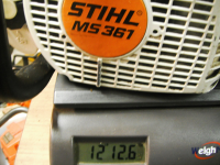 s361weight.png