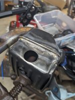 s361muff.jpg