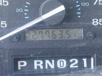 20792_10.jpg
