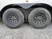 21400_9.jpg