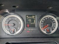 209-25.jpg