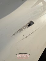 cjj299898-13.jpg
