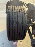 cjj299898-39.jpg