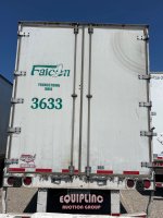 amr758937-5.jpg
