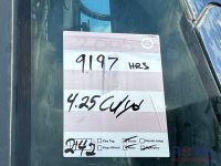 2407-24.jpg