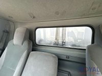 10005-20.jpg