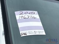 10008-26.jpg