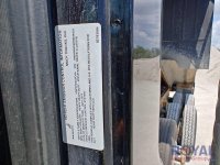 10620-md-16.jpg