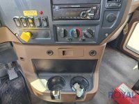 10620-md-25.jpg