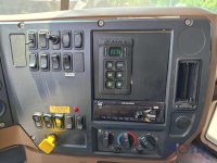 10620-md-26.jpg